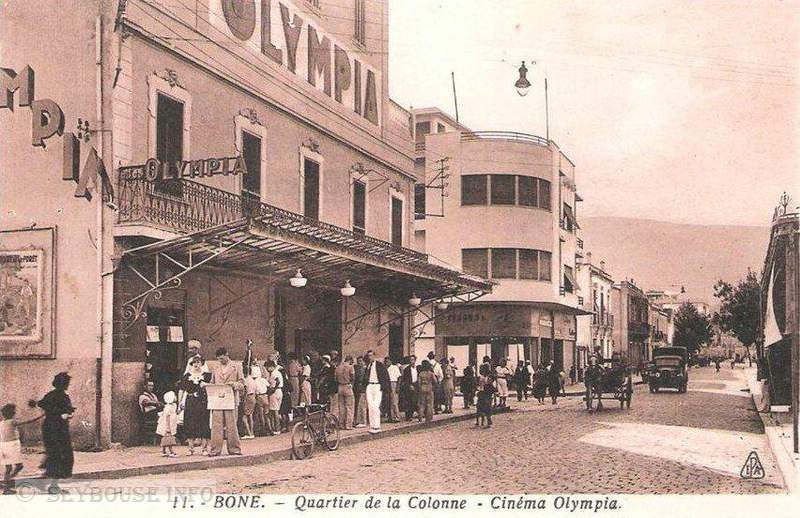 Photo envoy�e par M. P. Buttacavoli